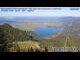 Webcam in Kochel am See, 17 km entfernt