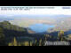Webcam in Kochel am See, 17 km