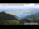 Webcam in Kochel am See, 0.1 km
