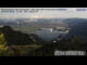Webcam in Kochel am See, 6.6 mi away