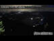 Webcam in Kochel am See, 17 km entfernt
