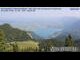 Webcam in Kochel am See, 0.1 mi away