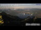 Webcam in Kochel am See, 0.1 km