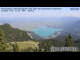 Webcam in Kochel am See, 17 km