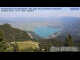 Webcam in Kochel am See, 6.6 mi away