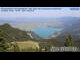 Webcam in Kochel am See, 0.1 km