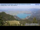 Webcam in Kochel am See, 0.1 km