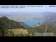Webcam in Kochel am See, 17 km entfernt