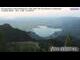 Webcam in Kochel am See, 6.6 mi away
