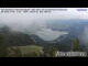 Webcam in Kochel am See, 0.1 mi away