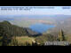 Webcam in Kochel am See, 0.1 km