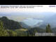 Webcam in Kochel am See, 17 km