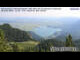 Webcam in Kochel am See, 17 km