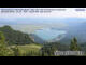 Webcam in Kochel am See, 0.1 km