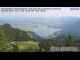 Webcam in Kochel am See, 6.6 mi away