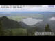 Webcam in Kochel am See, 0.1 mi away
