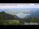 Webcam in Kochel am See, 0.1 km