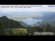 Webcam in Kochel am See, 0.1 km