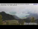 Webcam in Kochel am See, 0.1 km entfernt