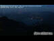 Webcam in Kochel am See, 0.1 km