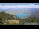 Webcam in Kochel am See, 0.1 mi away