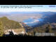 Webcam in Kochel am See, 17 km
