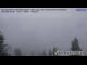 Webcam in Kochel am See, 6.6 mi away