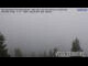 Webcam in Kochel am See, 0.1 km