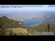 Webcam in Kochel am See, 17 km