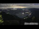 Webcam in Kochel am See, 0.1 mi away