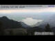 Webcam in Kochel am See, 0.1 mi away