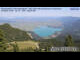 Webcam in Kochel am See, 17 km