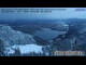 Webcam in Kochel am See, 0.1 km