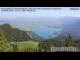 Webcam in Kochel am See, 0.1 mi away