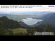 Webcam in Kochel am See, 6.6 mi away