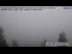 Webcam in Kochel am See, 0.1 mi away