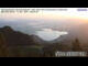 Webcam in Kochel am See, 0.1 km entfernt