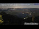 Webcam in Kochel am See, 17 km