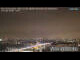 Webcam in Viena, 75.7 km
