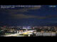 Webcam in Wien, 75.7 km entfernt