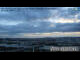 Webcam in Wien, 2.9 km entfernt