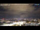Webcam in Vienna, 30.6 mi away