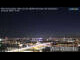 Webcam in Wien, 75.7 km entfernt
