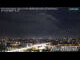 Webcam in Wien, 2.9 km entfernt
