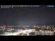 Webcam in Vienna, 30.6 mi away