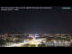 Webcam in Vienna, 30.6 mi away
