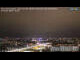 Webcam in Vienna, 75.7 km