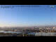 Webcam in Vienna, 2.9 km