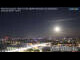 Webcam in Vienna, 2.9 km