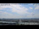 Webcam in Vienna, 1.1 mi away